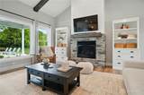 2832 Lucy Lane - Photo 12