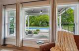 2832 Lucy Lane - Photo 14