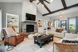 2832 Lucy Lane - Photo 15