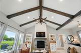 2832 Lucy Lane - Photo 16