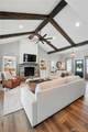 2832 Lucy Lane - Photo 18