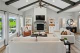 2832 Lucy Lane - Photo 19