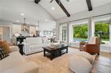 2832 Lucy Lane - Photo 20