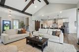 2832 Lucy Lane - Photo 21