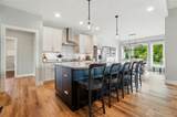 2832 Lucy Lane - Photo 22