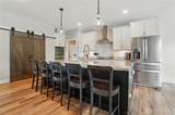 2832 Lucy Lane - Photo 23