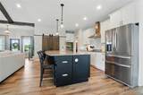 2832 Lucy Lane - Photo 24