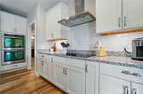 2832 Lucy Lane - Photo 25
