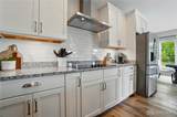 2832 Lucy Lane - Photo 26