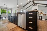 2832 Lucy Lane - Photo 27
