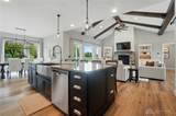 2832 Lucy Lane - Photo 28