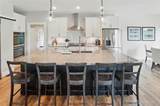 2832 Lucy Lane - Photo 29