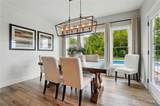 2832 Lucy Lane - Photo 30