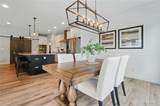 2832 Lucy Lane - Photo 32