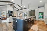 2832 Lucy Lane - Photo 34