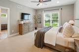 2832 Lucy Lane - Photo 37