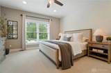 2832 Lucy Lane - Photo 38