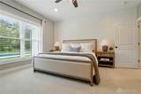 2832 Lucy Lane - Photo 39