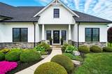 2832 Lucy Lane - Photo 4