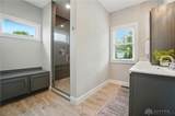 2832 Lucy Lane - Photo 40