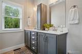 2832 Lucy Lane - Photo 41