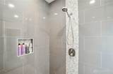 2832 Lucy Lane - Photo 43