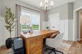 2832 Lucy Lane - Photo 45