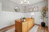 2832 Lucy Lane - Photo 46