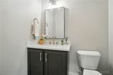2832 Lucy Lane - Photo 47