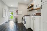 2832 Lucy Lane - Photo 48