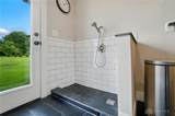 2832 Lucy Lane - Photo 49