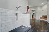 2832 Lucy Lane - Photo 50