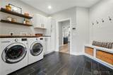 2832 Lucy Lane - Photo 51