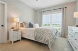 2832 Lucy Lane - Photo 52