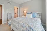 2832 Lucy Lane - Photo 54