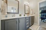 2832 Lucy Lane - Photo 55