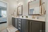 2832 Lucy Lane - Photo 56