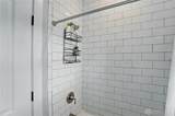 2832 Lucy Lane - Photo 57