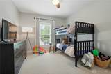 2832 Lucy Lane - Photo 58