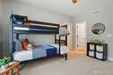 2832 Lucy Lane - Photo 59