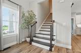 2832 Lucy Lane - Photo 60