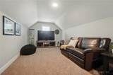 2832 Lucy Lane - Photo 64