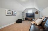 2832 Lucy Lane - Photo 65