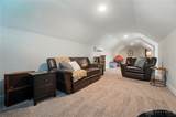 2832 Lucy Lane - Photo 66