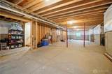 2832 Lucy Lane - Photo 68