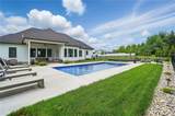 2832 Lucy Lane - Photo 77