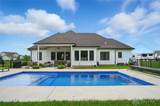 2832 Lucy Lane - Photo 78