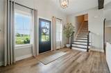 2832 Lucy Lane - Photo 8