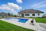 2832 Lucy Lane - Photo 83