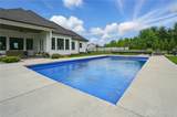 2832 Lucy Lane - Photo 84